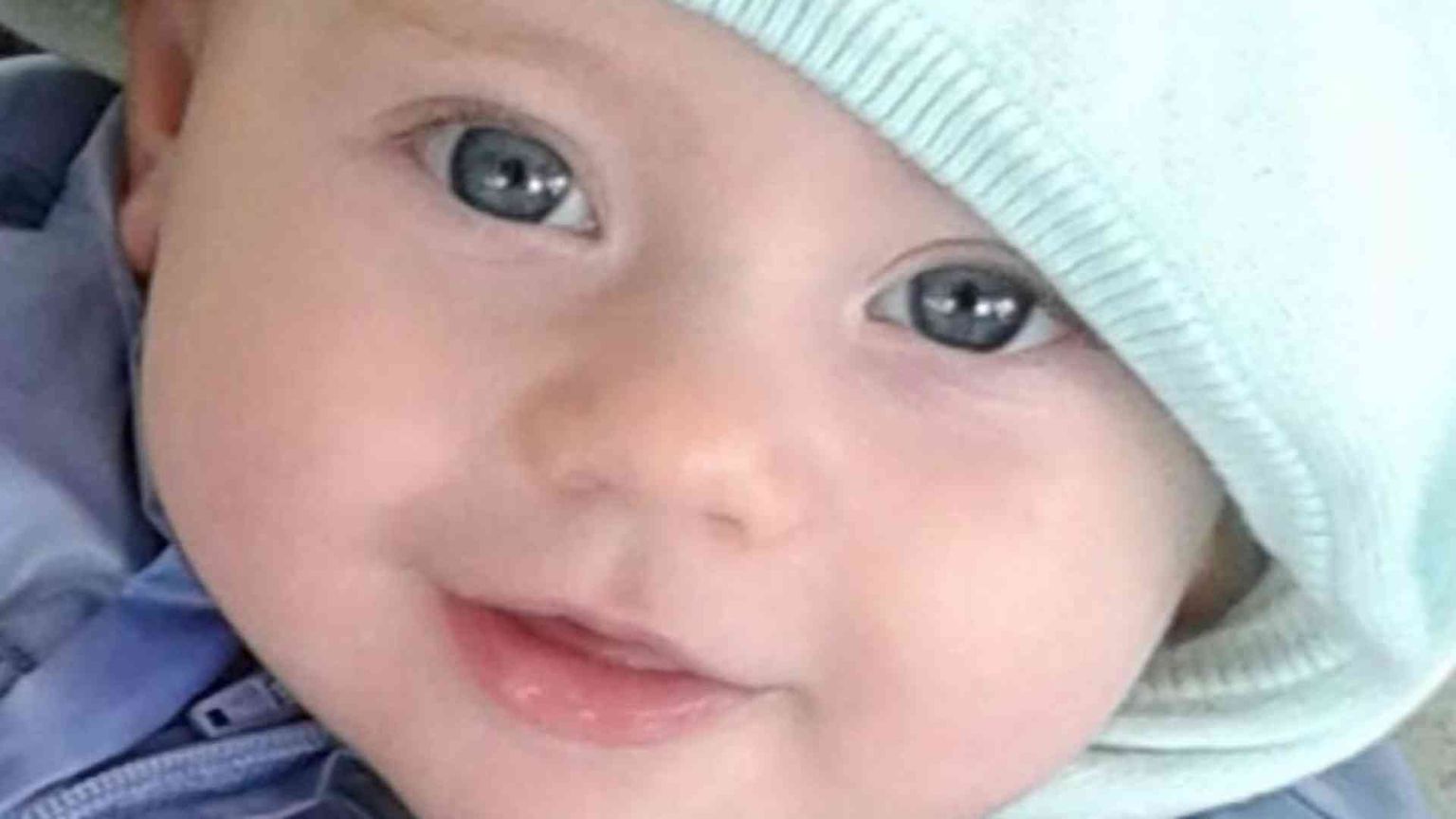 La piccola Elettra e il test precoce che prima non c'era e ora c'è