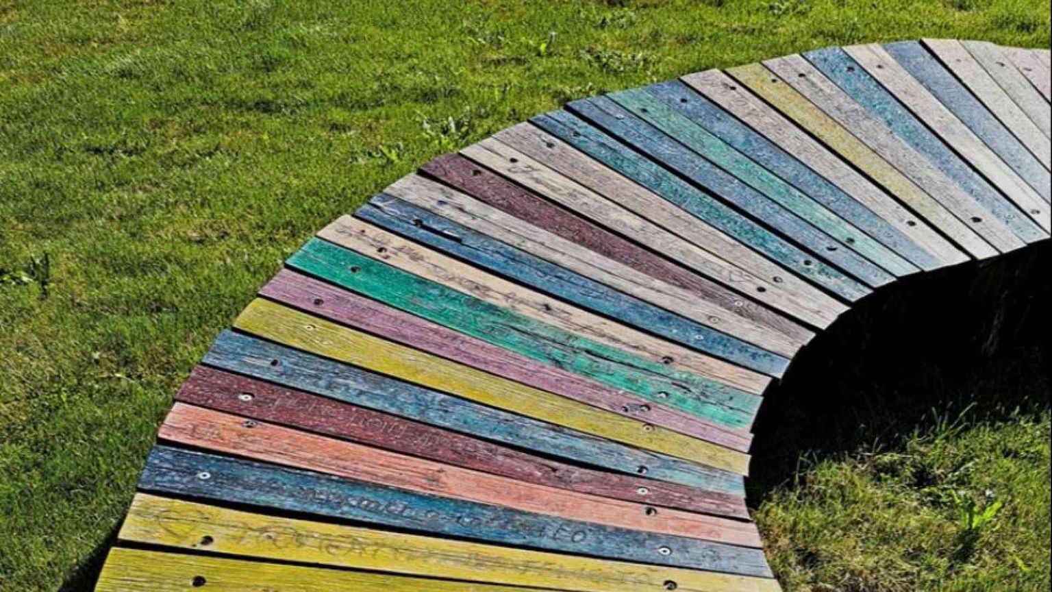 “Altre mete? Segnalaci la tua”. L’estate con i vostri racconti di viaggio