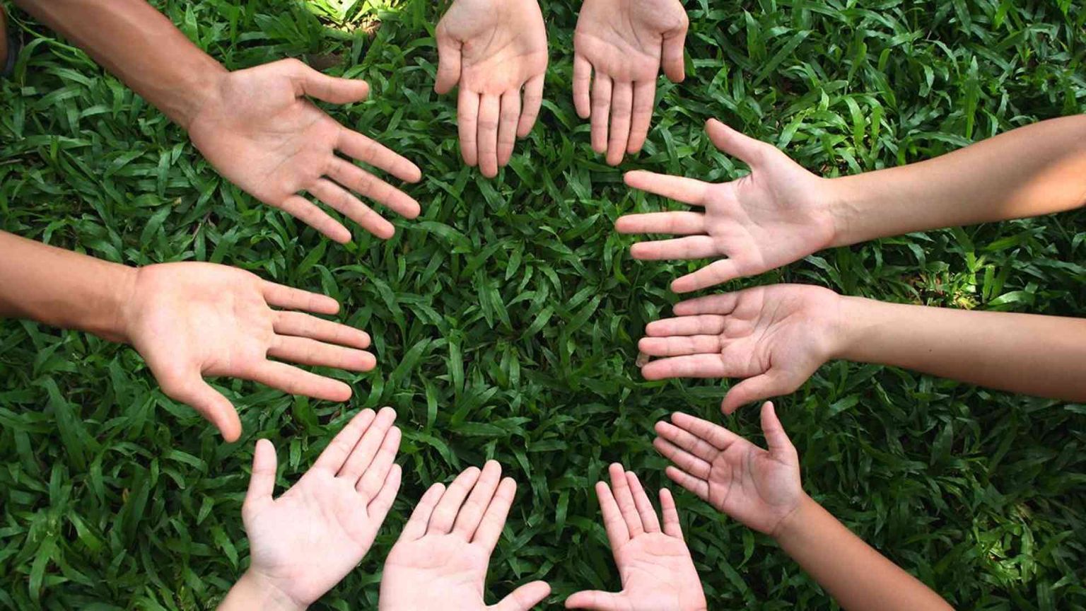 Il Papa: «Pretendere di dominare il creato è idolatria, genera mostri»