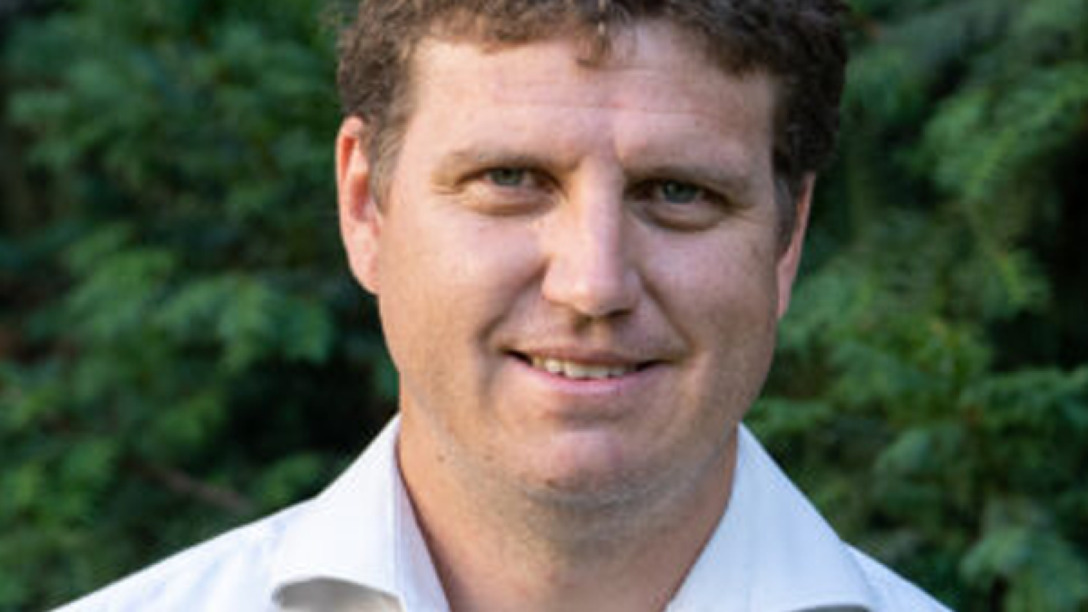 Minorenni e dipendenze, le tre risorse della scuola