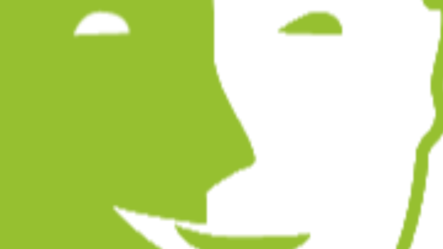 Il “dopo di noi” è già qui: un Borgo sociale per il futuro dei disabili