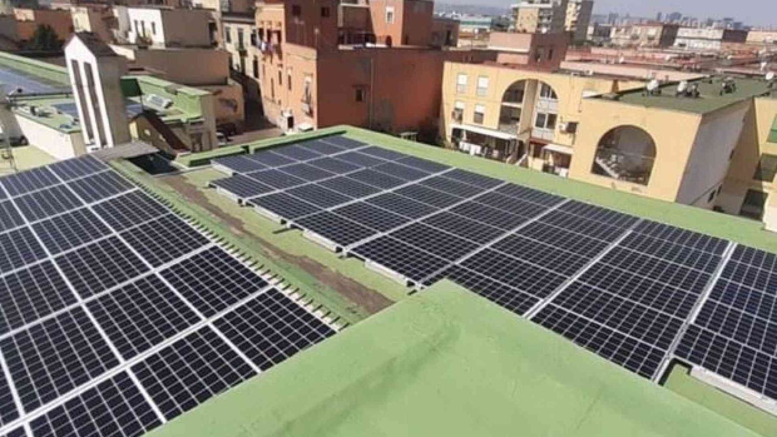 Da Taranto a Trieste, le Comunità energetiche avanzano. I rischi da evitare