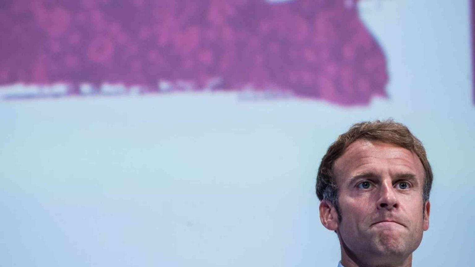 La Francia al voto. Tutte le paure per la possibile svolta lepenista