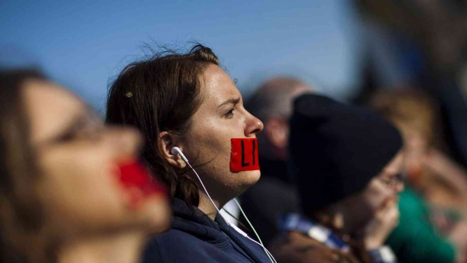 L'aborto non è mai un diritto. Il diverso parere di due dirigenti del Pd