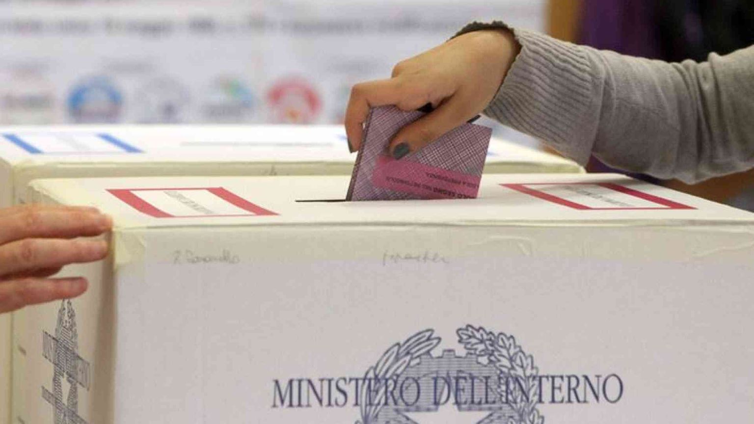 L’impegno politico? «È possibile se le persone sono accompagnate»