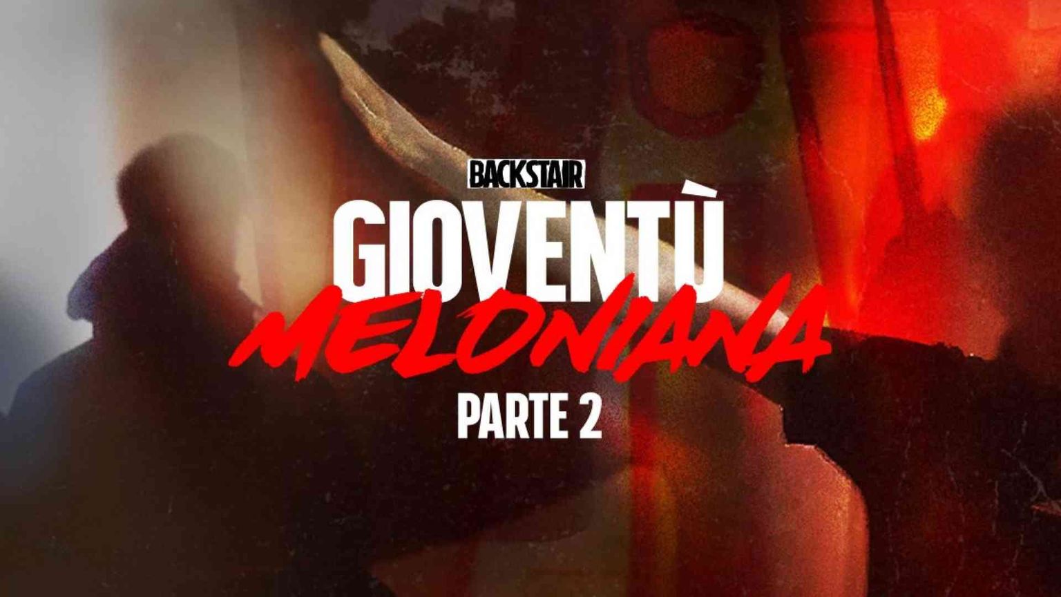 La base e i «codici iniziatici» Perché il cordone ombelicale resta