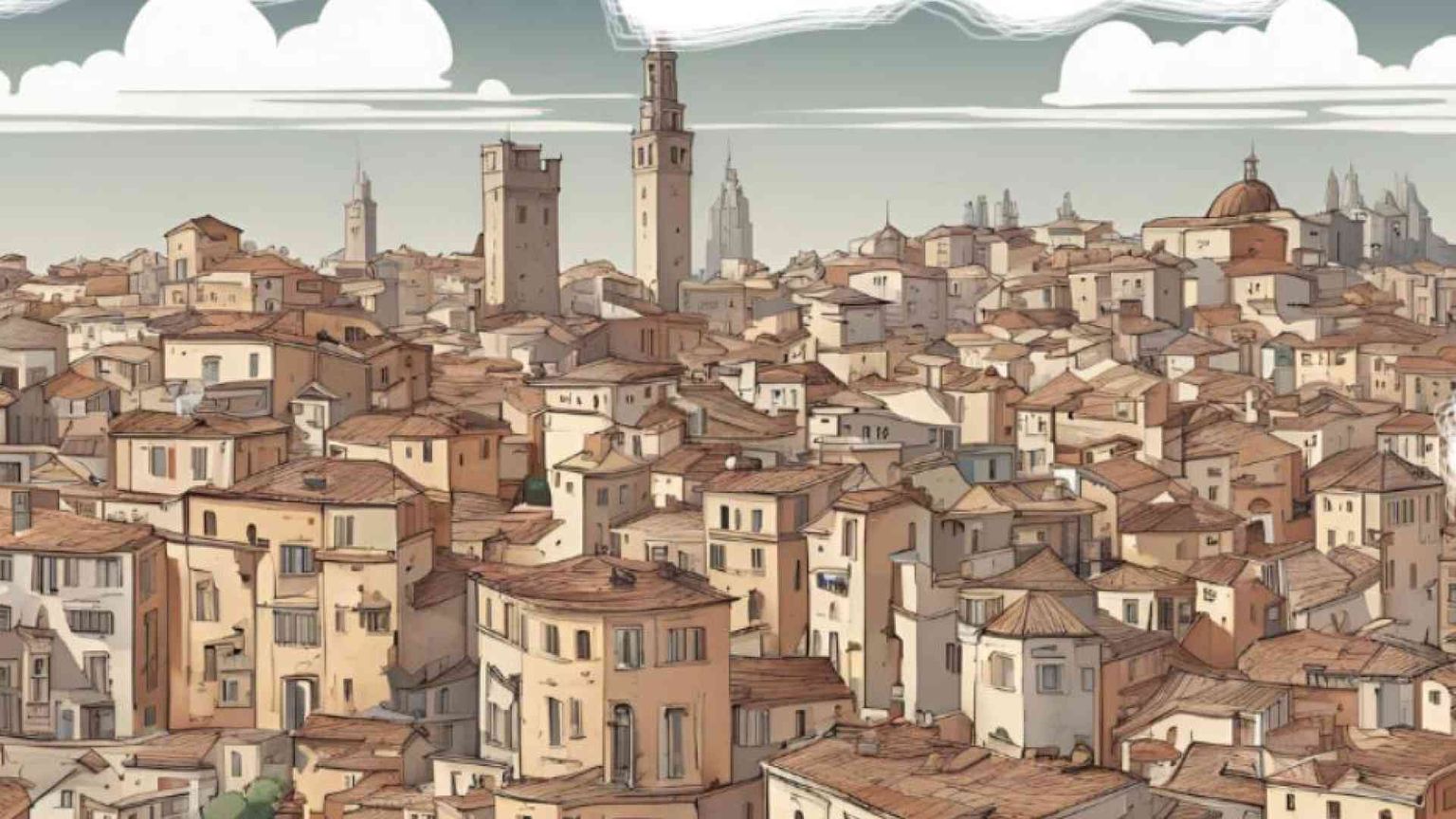 La nuova normalità delle sindache italiane: la politica cambia voce