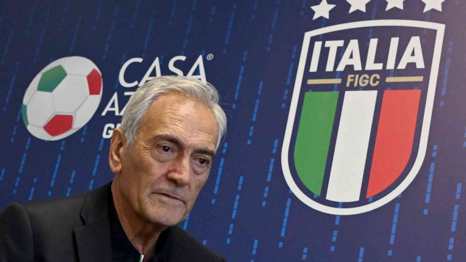 Perché l'antitrust ha multato la Figc