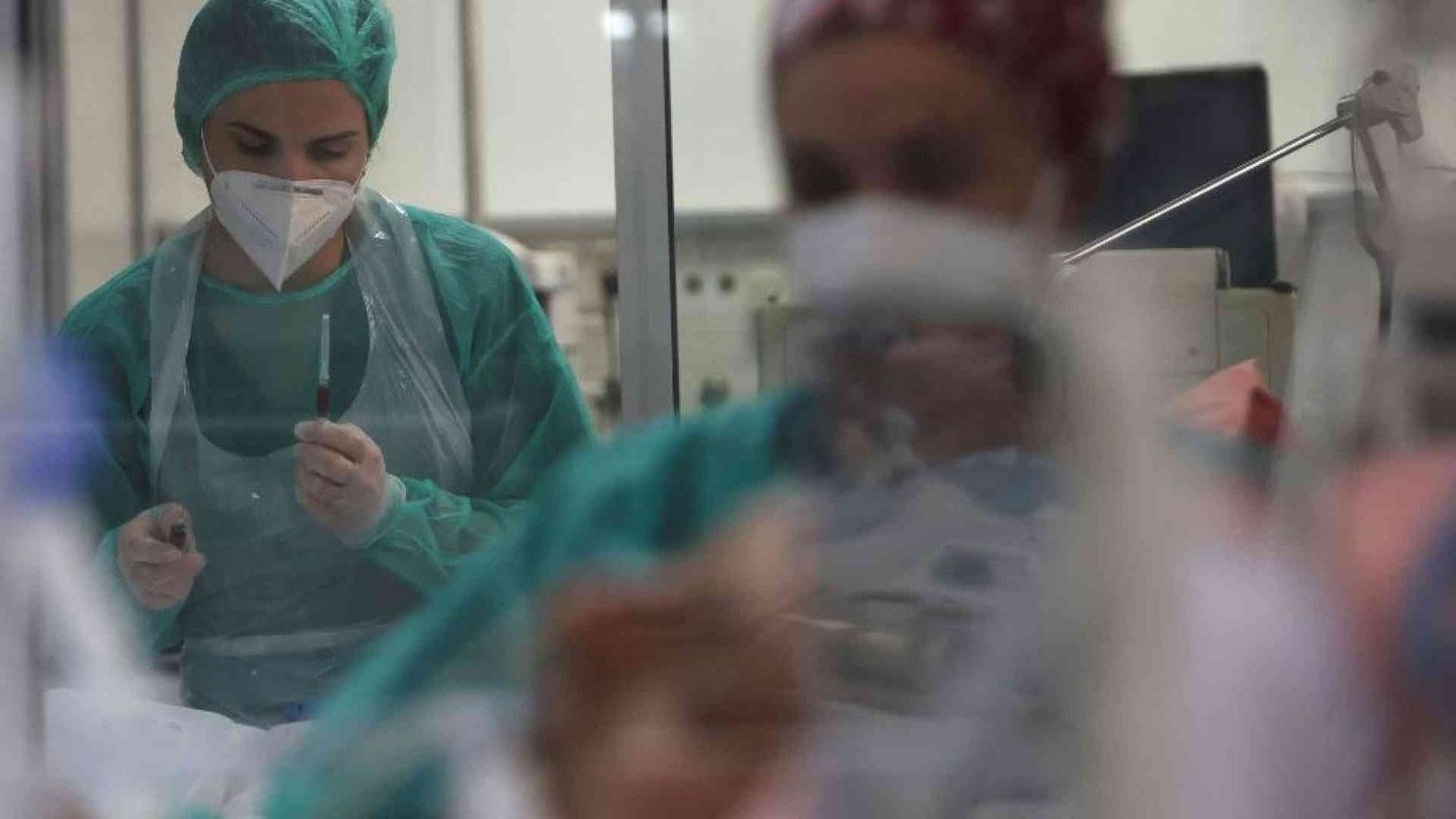 «Dal Comitato per la bioetica argini a difesa dei malati più fragili»