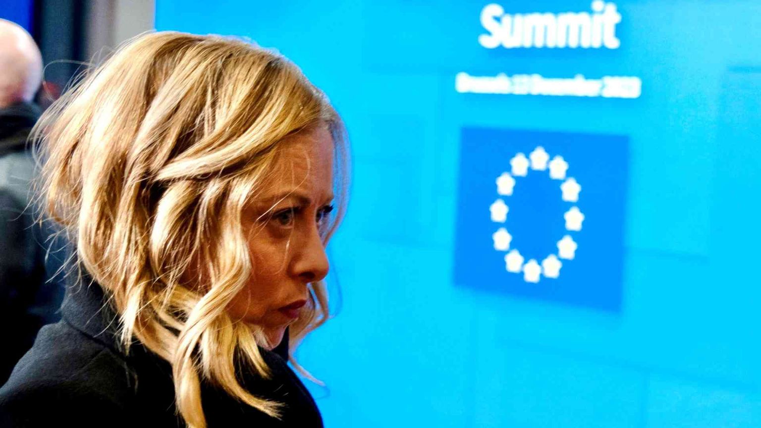 Parigi, Roma, Bruxelles: come può finire la partita di Meloni sulle nomine