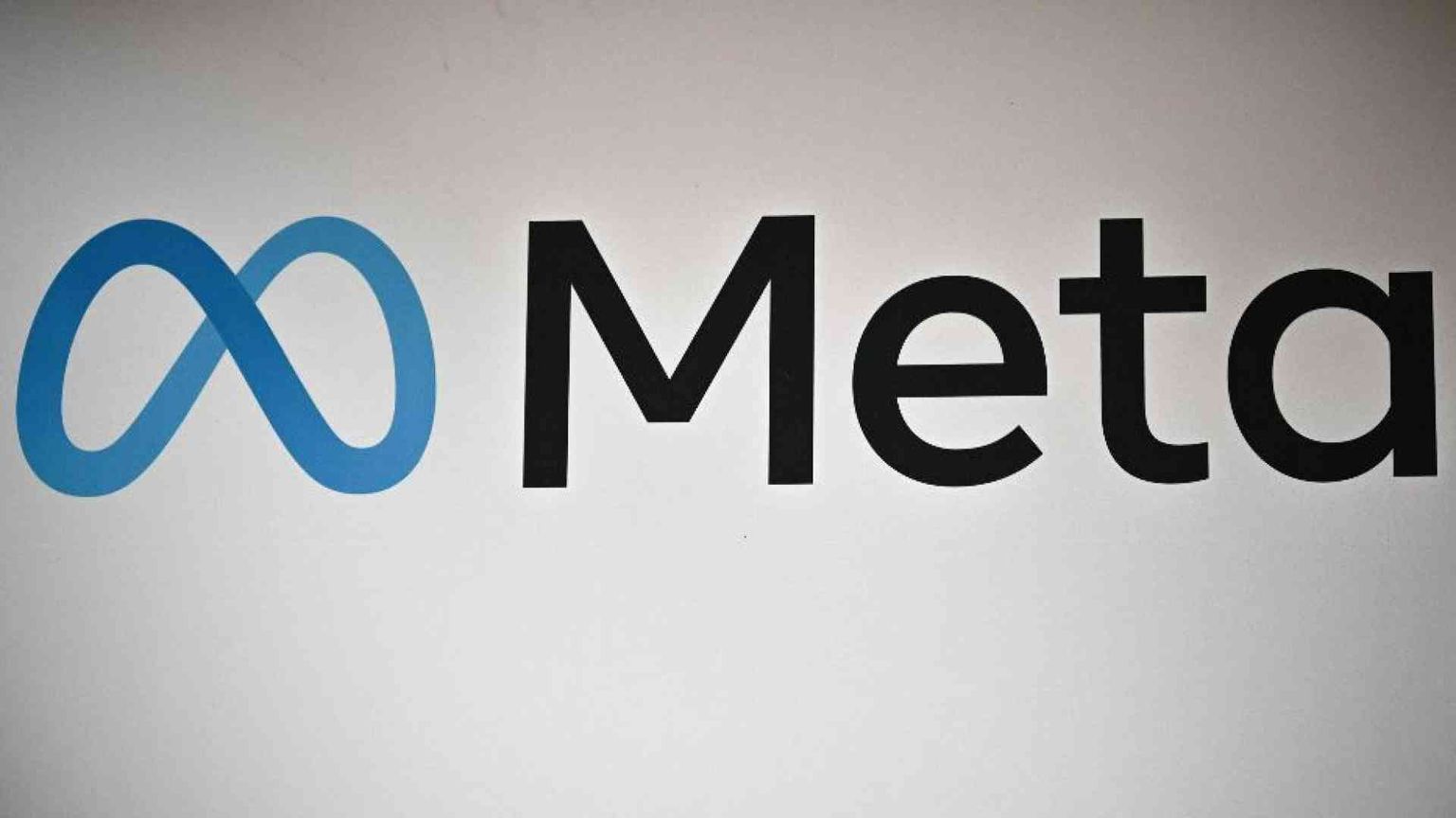 Bruxelles ha bocciato Facebook a pagamento