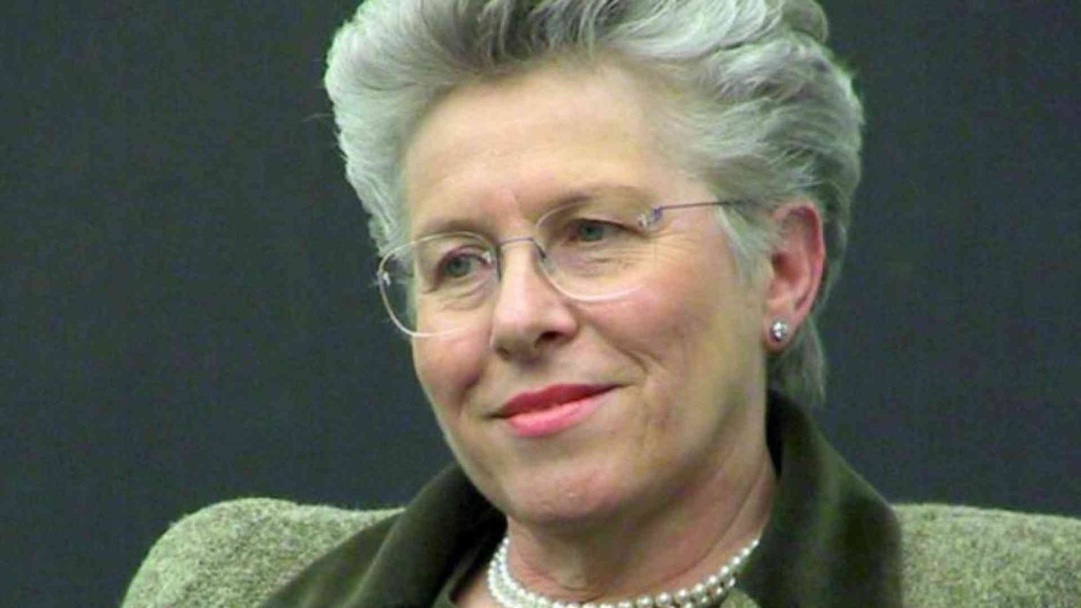 La via indicata dalle sindache: gentilezza, non muscoli