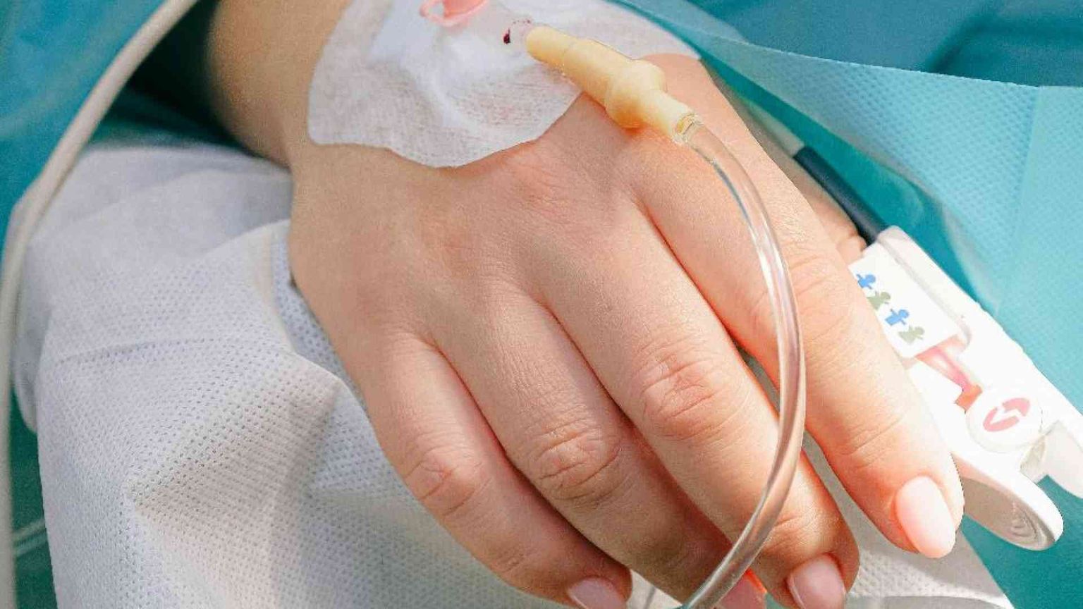 «Non ogni sofferenza può spingere a darsi la morte»