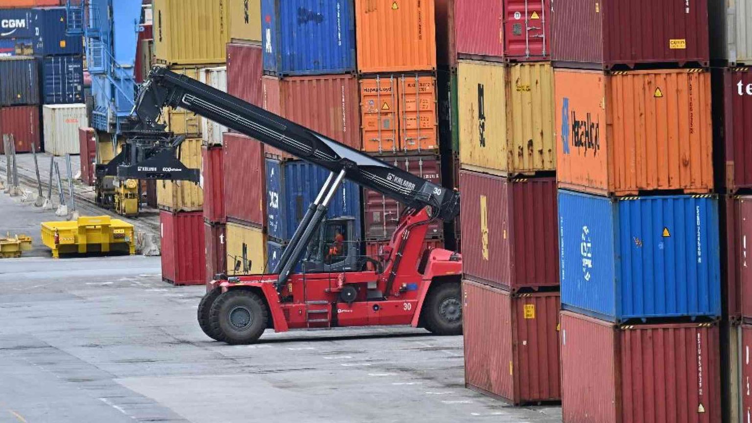 Istat: persi 17mila occupati a maggio, dopo tre mesi di crescita