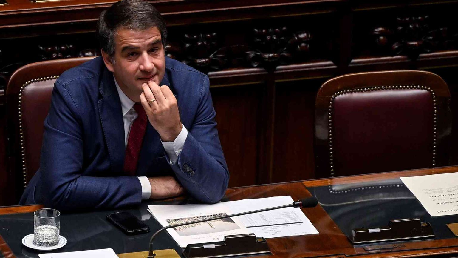 L'Europa ha dato il primo sì alla quinta rata del Pnrr italiano