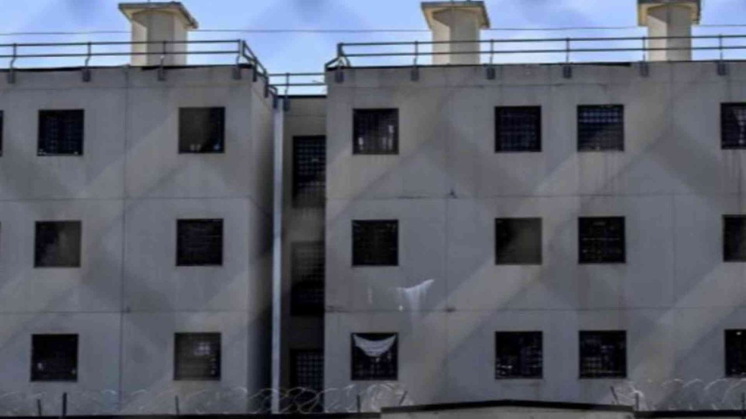 Fine pena più veloce e mille agenti per le carceri