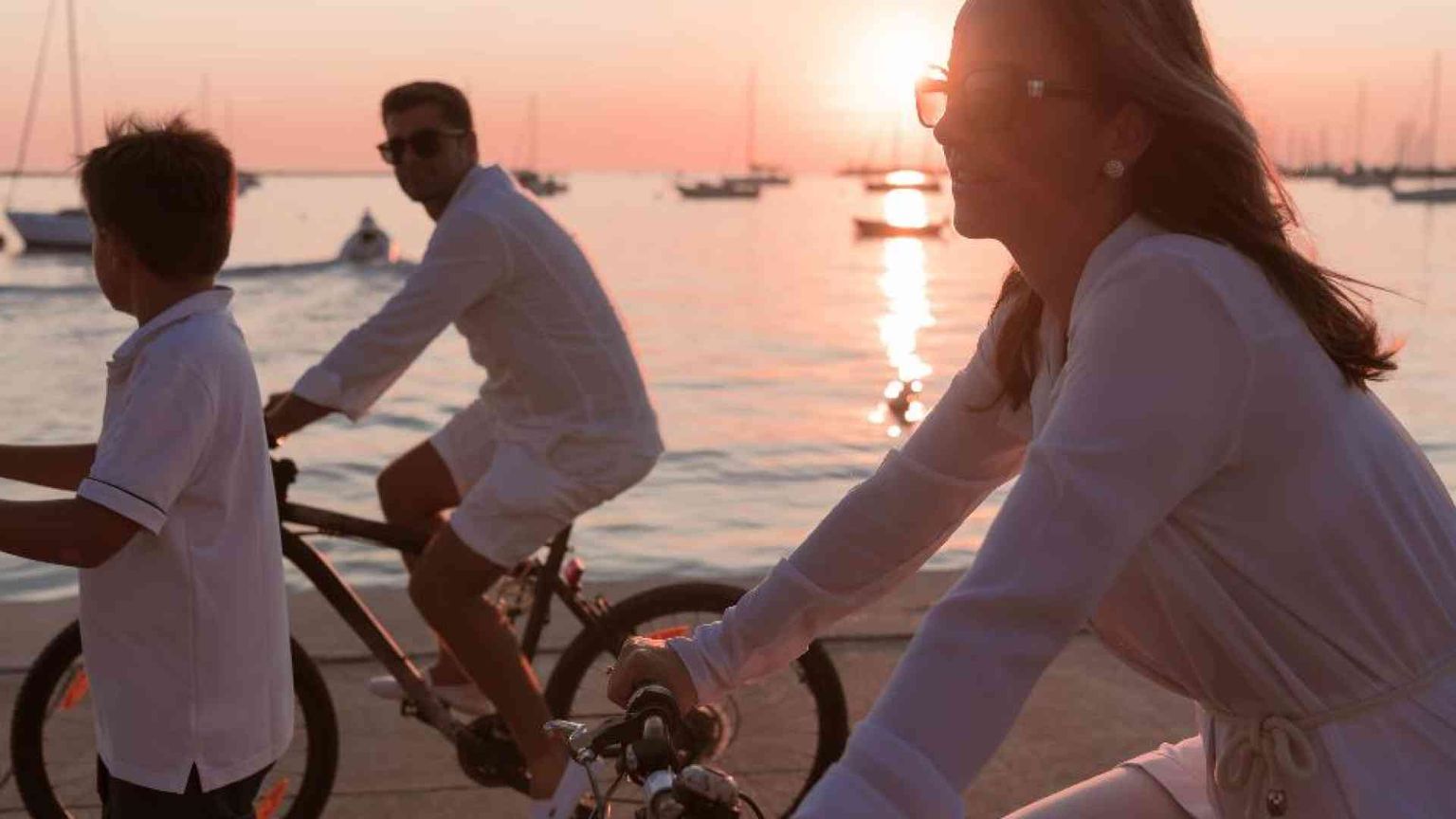 Nei Paesi ricchi diventare genitori è sempre di più una cosa da ricchi