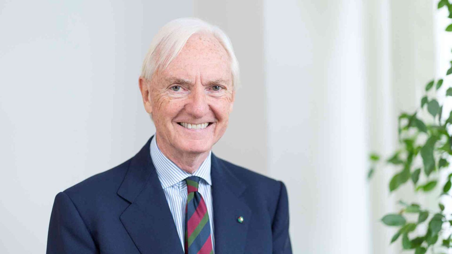 La pubblicità sui media tradizionale cresce più di quella digitale