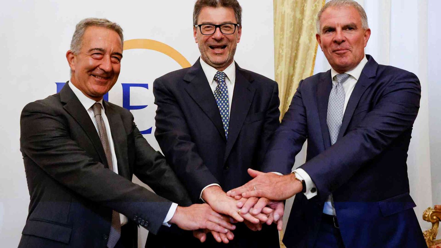 Lufthansa-Ita Airways: via libera e qualche rinuncia