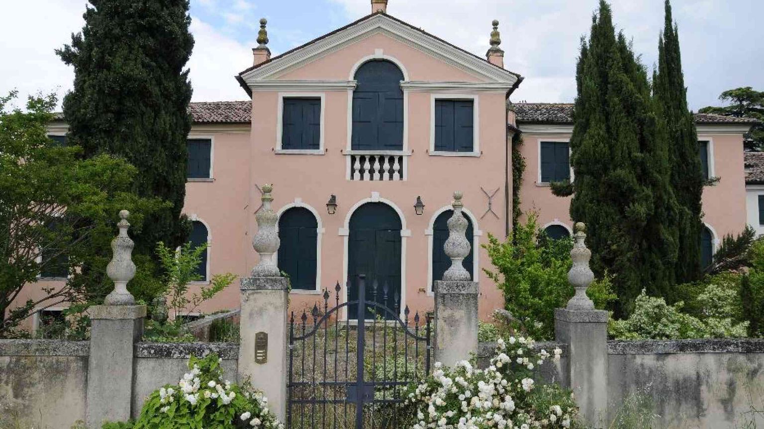 Beni pubblici in concessione: un'occasione per il Terzo settore