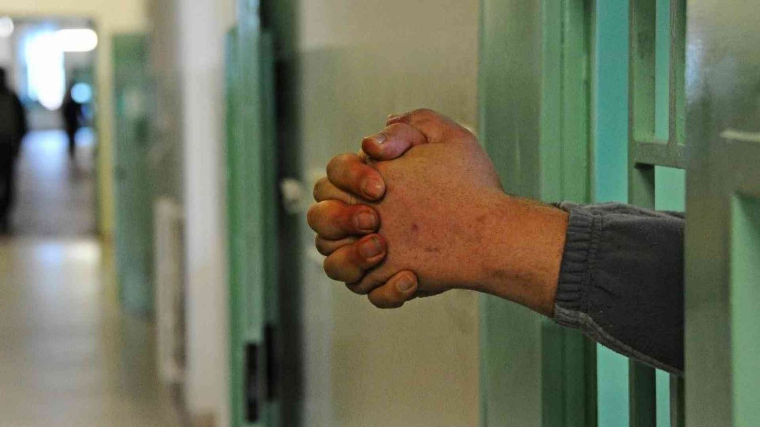 Il diritto di sentirsi padre anche dietro le sbarre