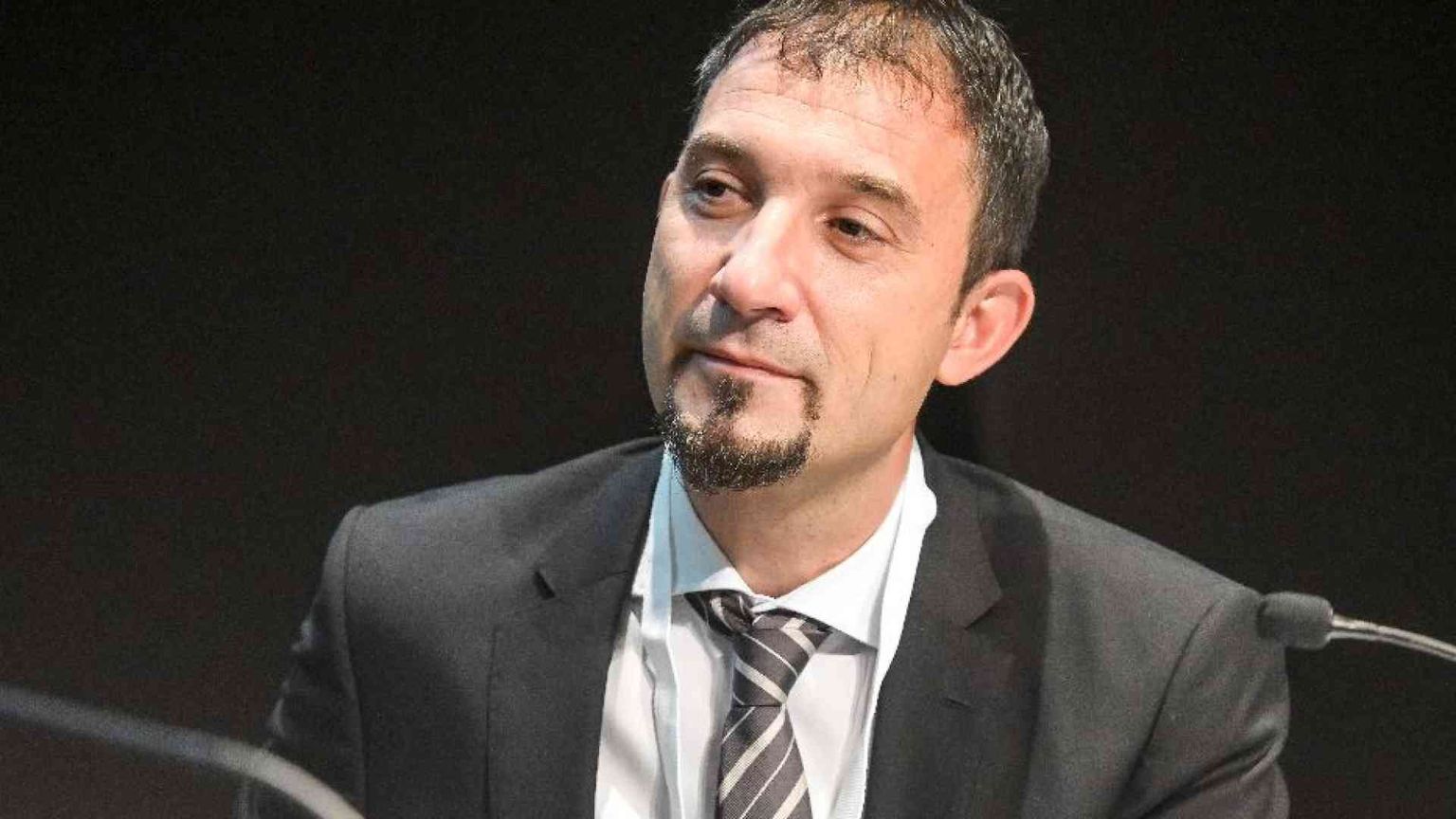 «C'è un risveglio tra i credenti. Riforme non a maggioranza»