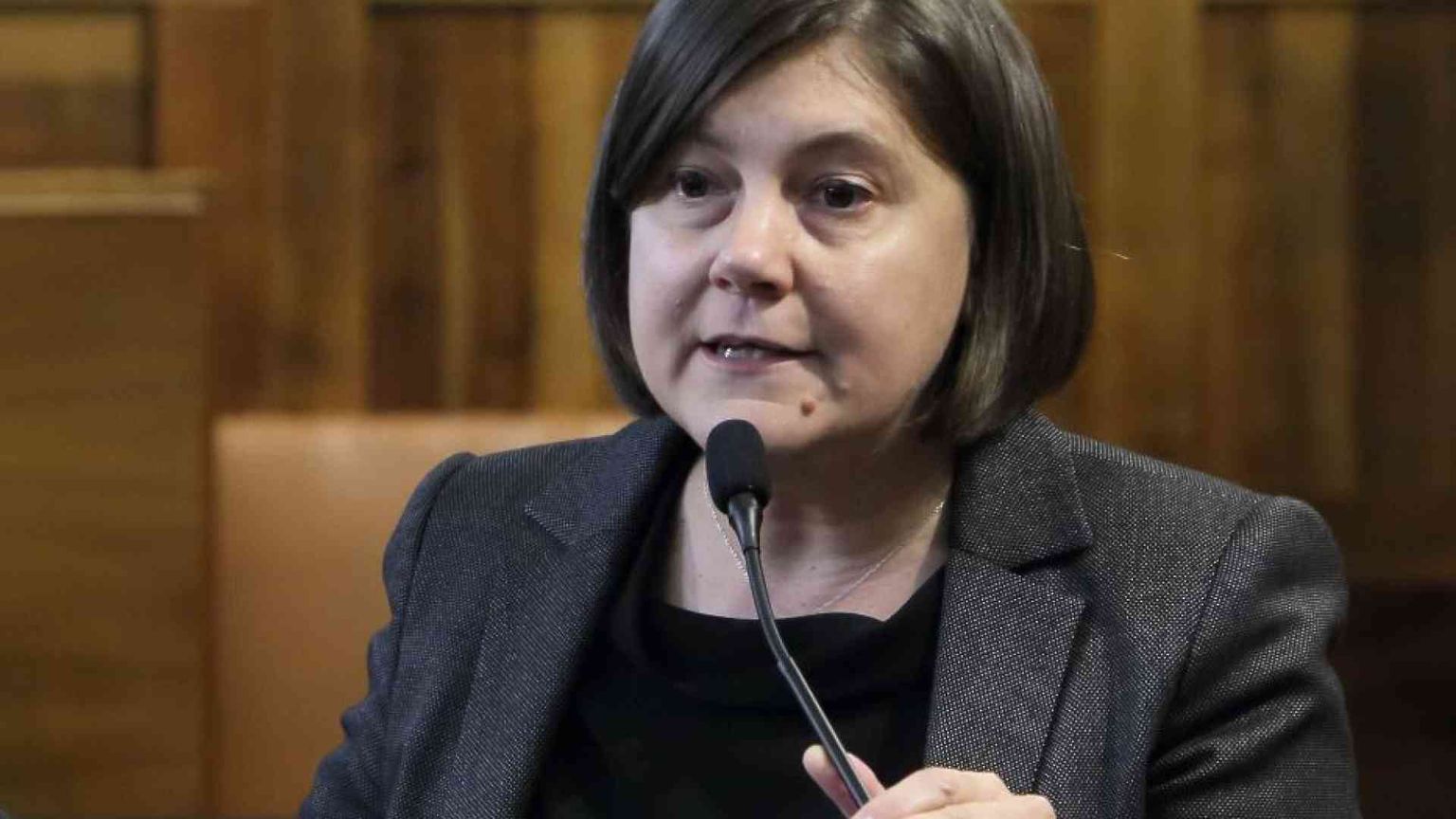 «L'Università Cattolica ateneo del dialogo, non fabbrica di laureati»