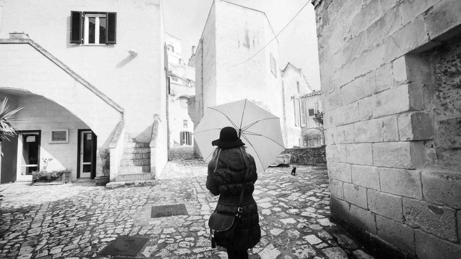 Periferie e fragili, la casa che non c'è: «Con la fiducia facciamo comunità»