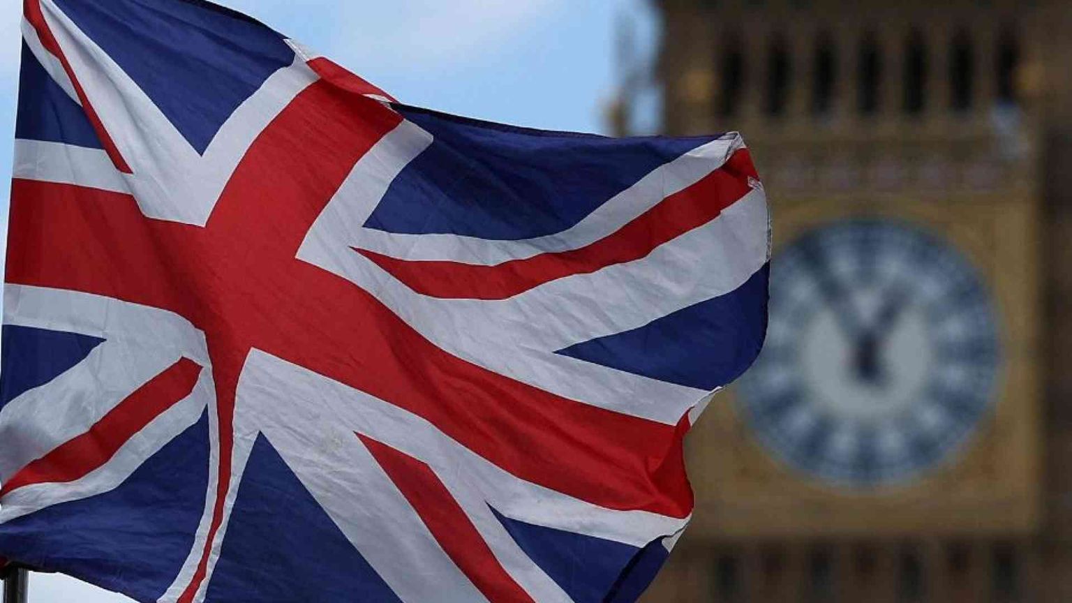 Londra, rivoluzione senza strappi. Dal nuovo primo ministro linea moderata