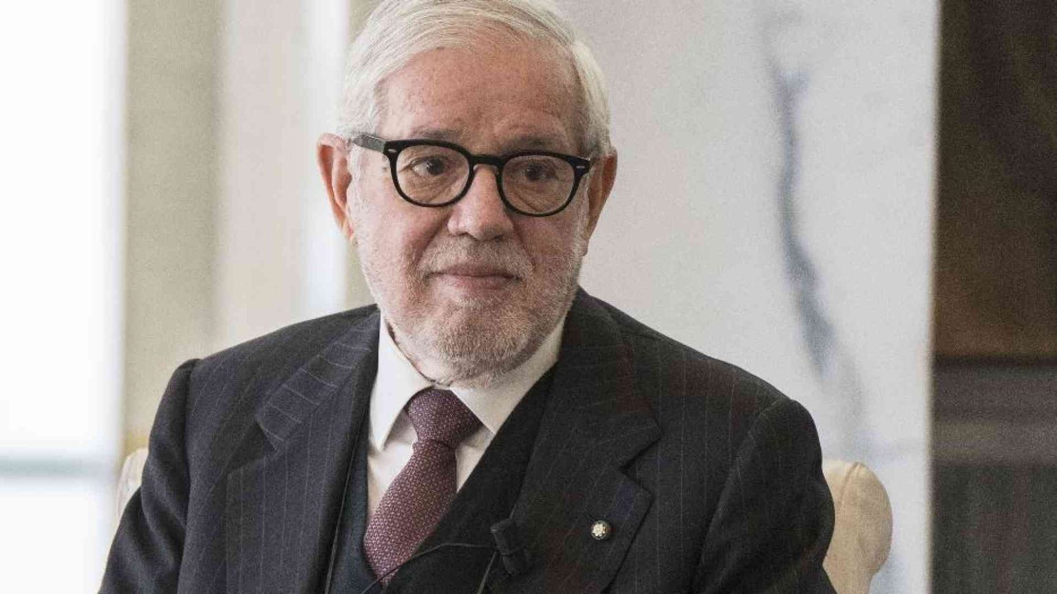 «La salute della democrazia si misura nelle condizioni dei più fragili»