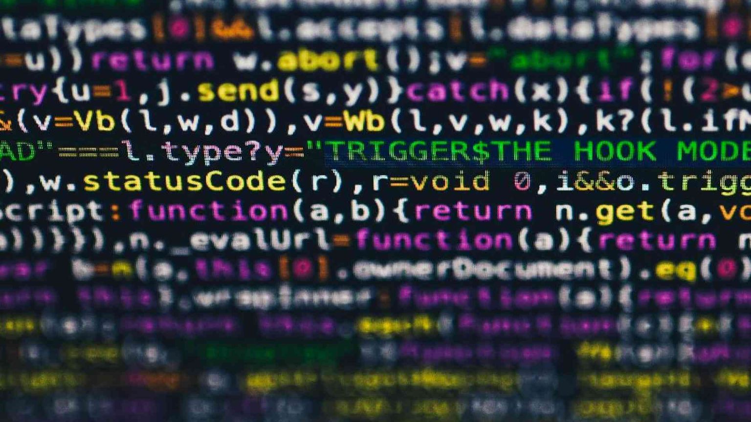 Intelligenza artificiale alleata della salute. Se le regole sono chiare