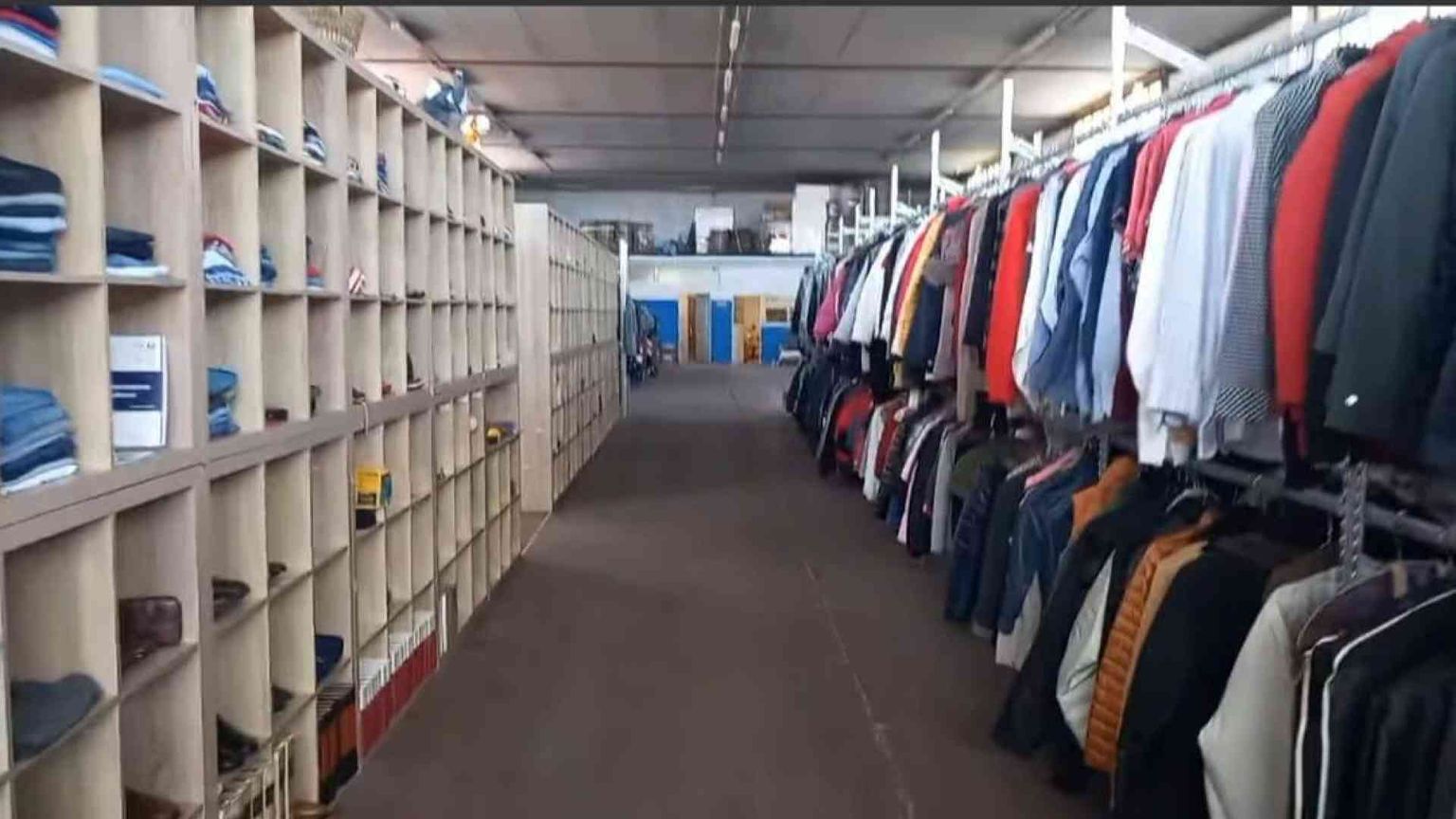 Da Messina a Vicenza sul filo del riciclo: l'economia diventa partecipazione