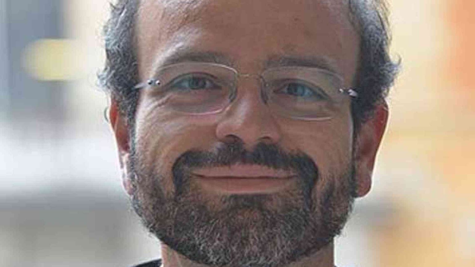 La democrazia resisterà al potere dell'intelligenza artificiale?