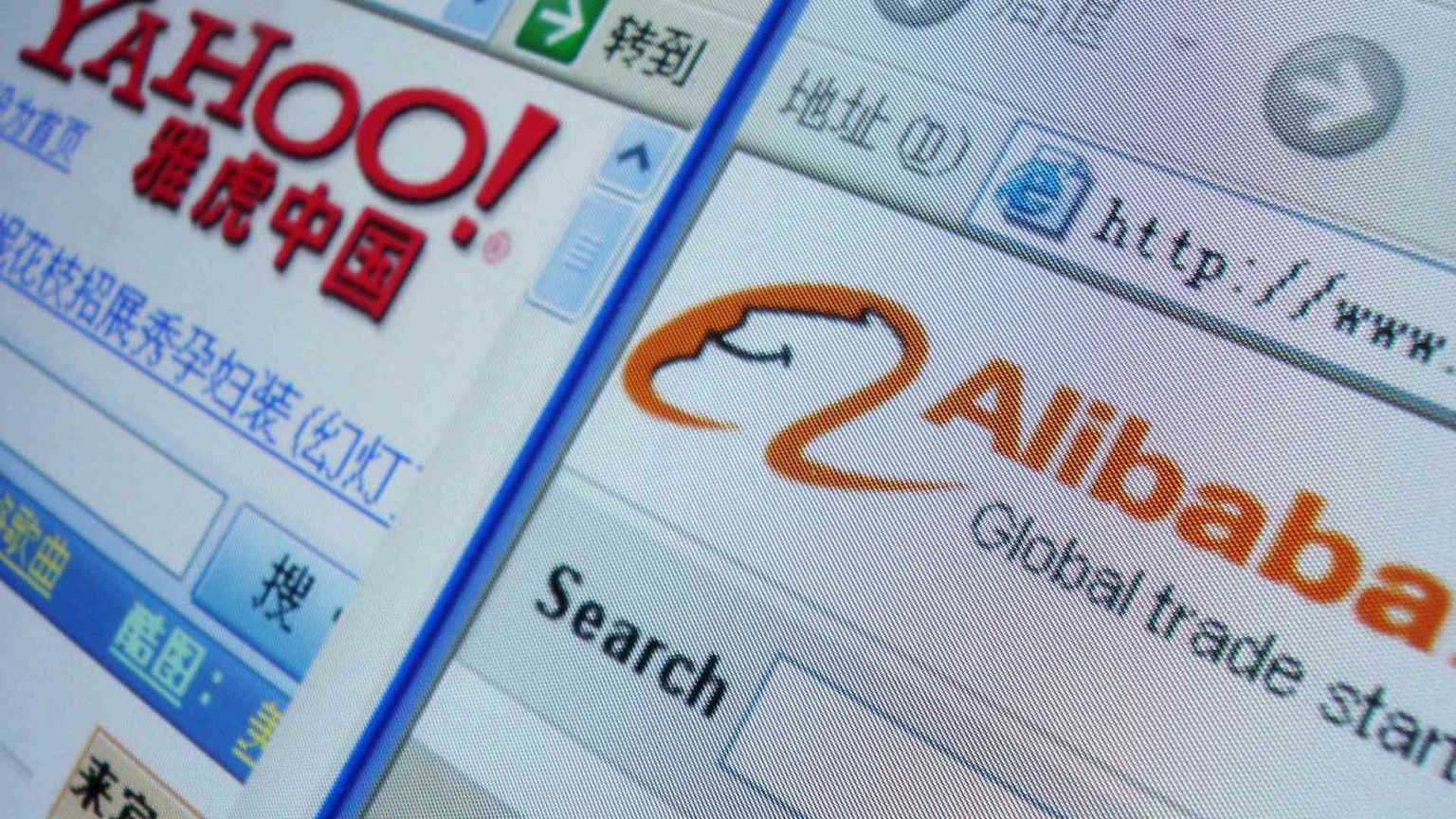 Influencer e vetrine digitali La Cina diventa più vicina