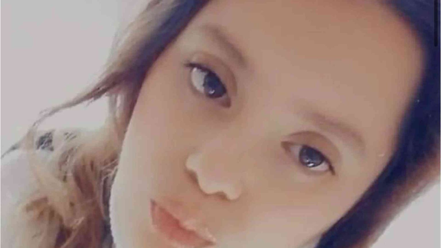 Vigile urbano positivo all'alcoltest investe e uccide una 27enne