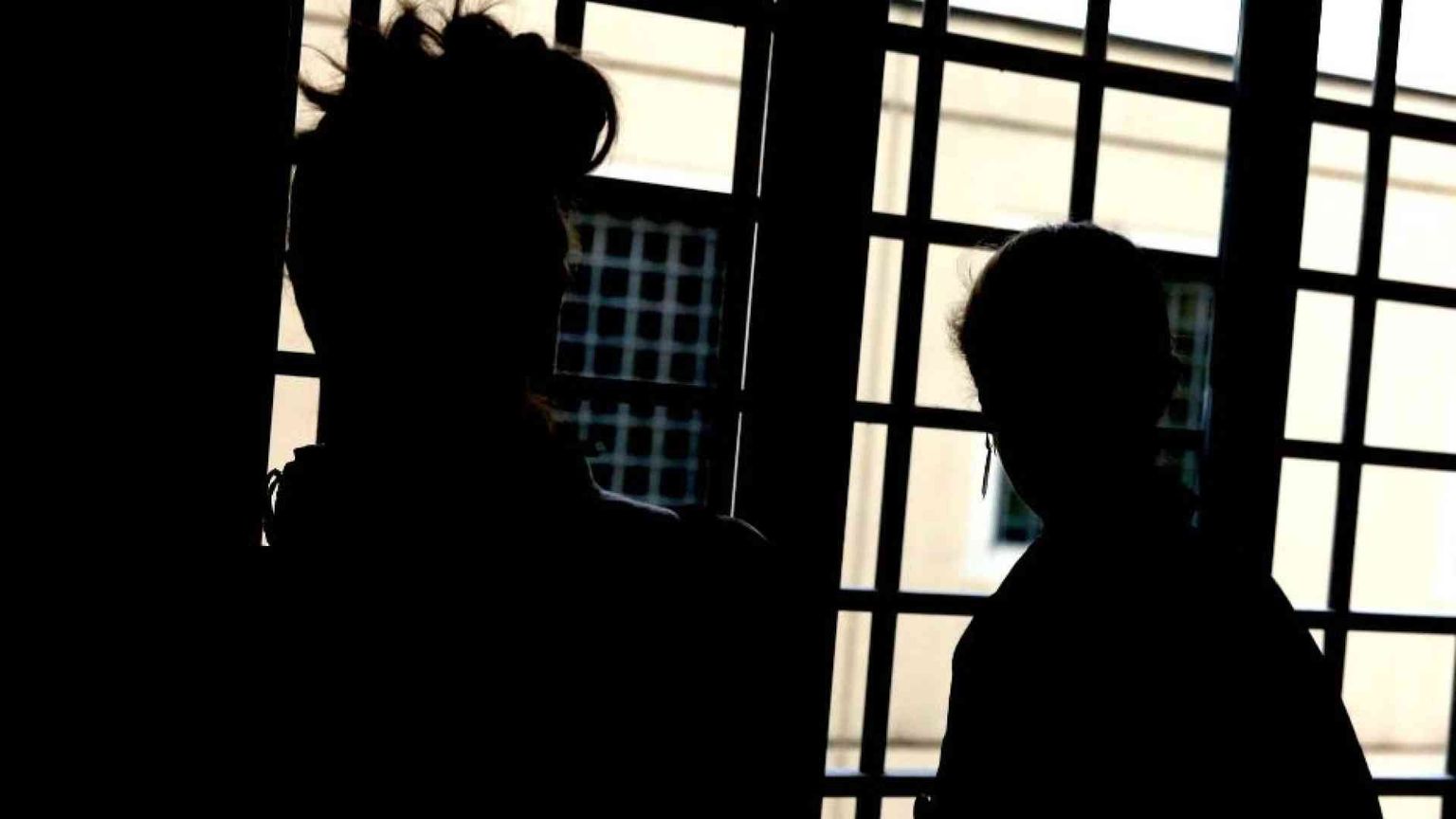 Giustizia e carceri ci riguardano tutti: «Fate filtrare luce nelle celle»