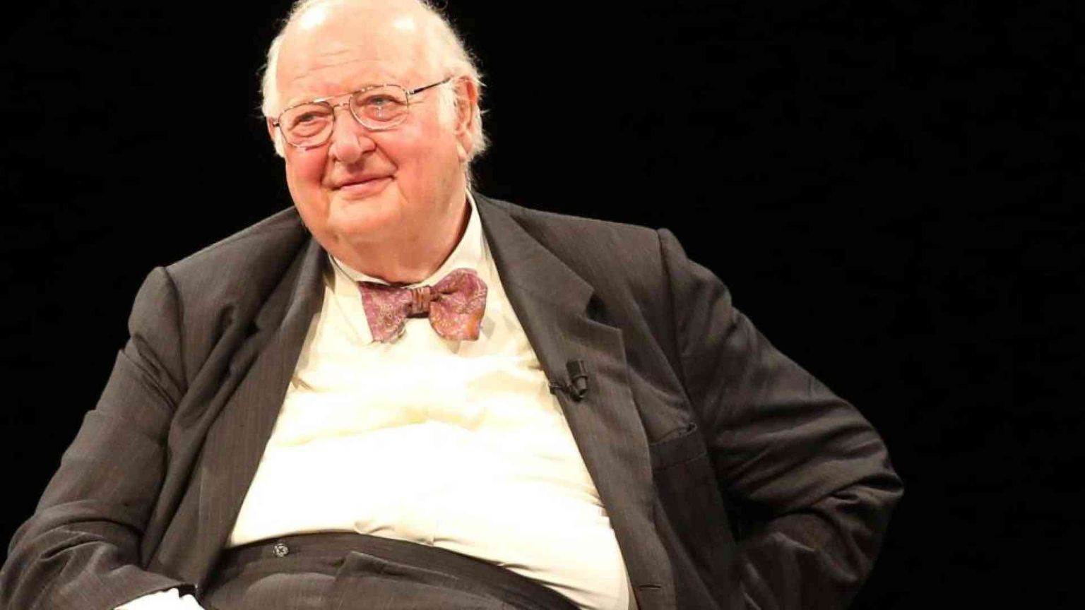 Deaton: «Ripensiamo il capitalismo: oggi peggiora la vita della gente