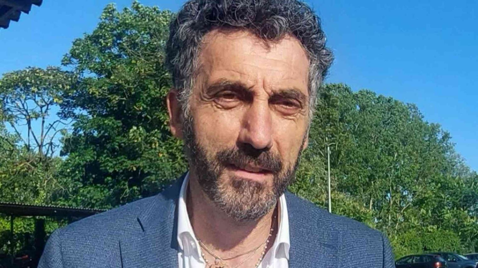 «Dicevano che ero un mostro». Un incubo lungo 909 giorni