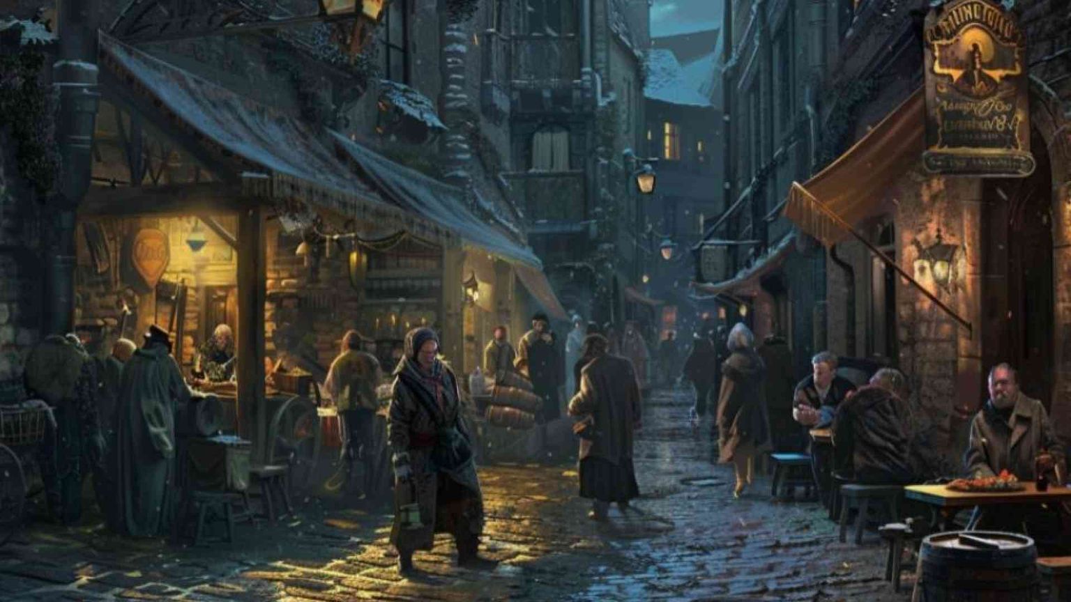 Città vecchia: la poesia di Saba citata dal Papa