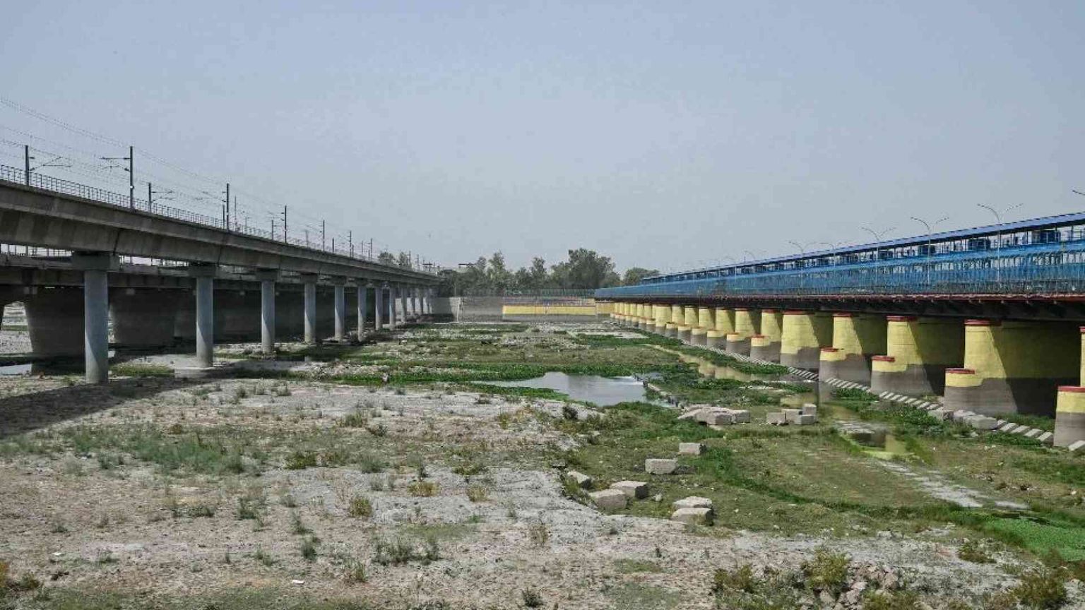 Clima, giugno è stato il mese più caldo di sempre