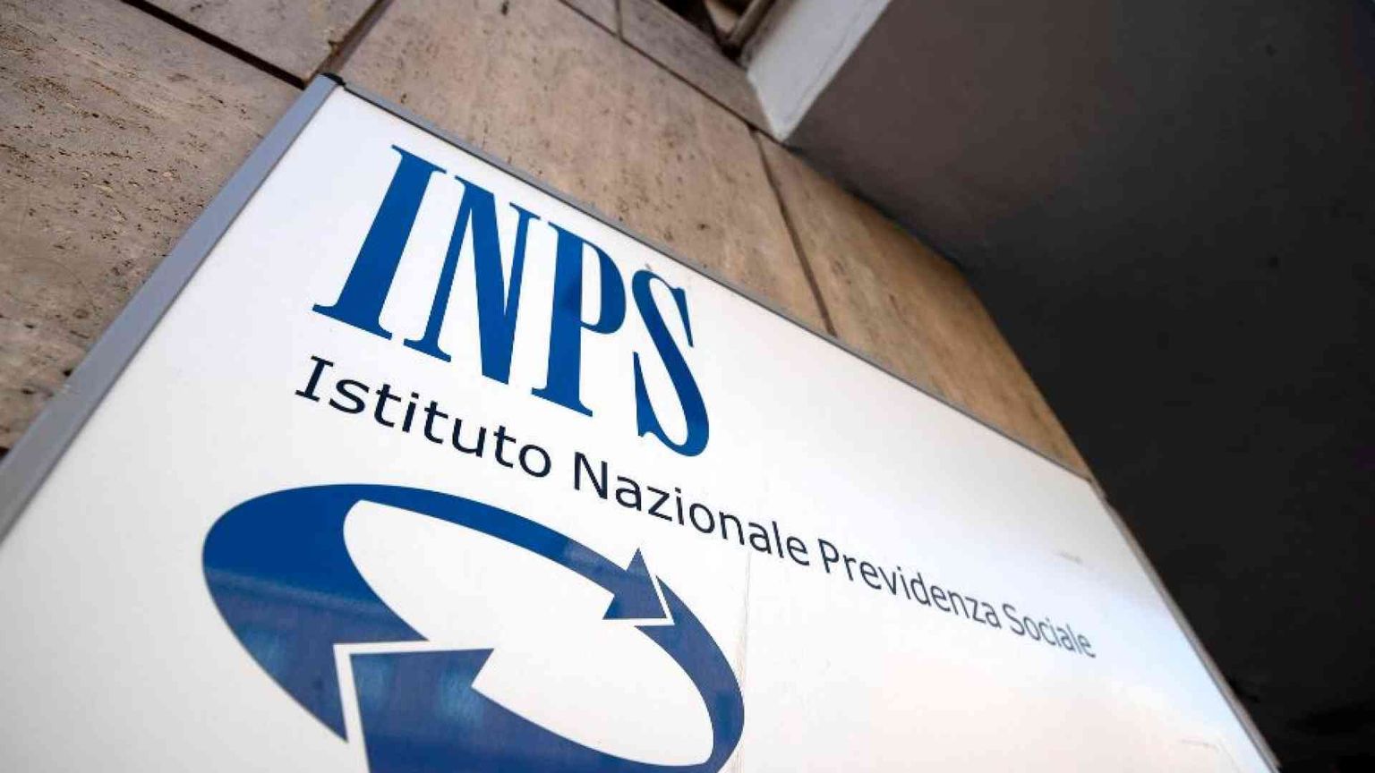 L'assegno di inclusione per 625mila famiglie: ecco come sta funzionando