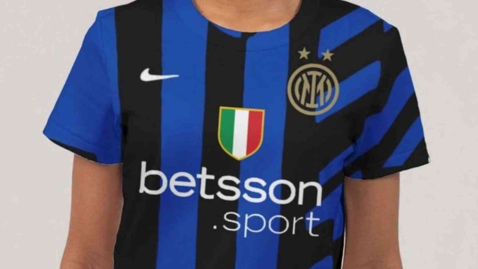 La pubblicità delle scommesse è vietata ma finisce sulle maglie del calcio