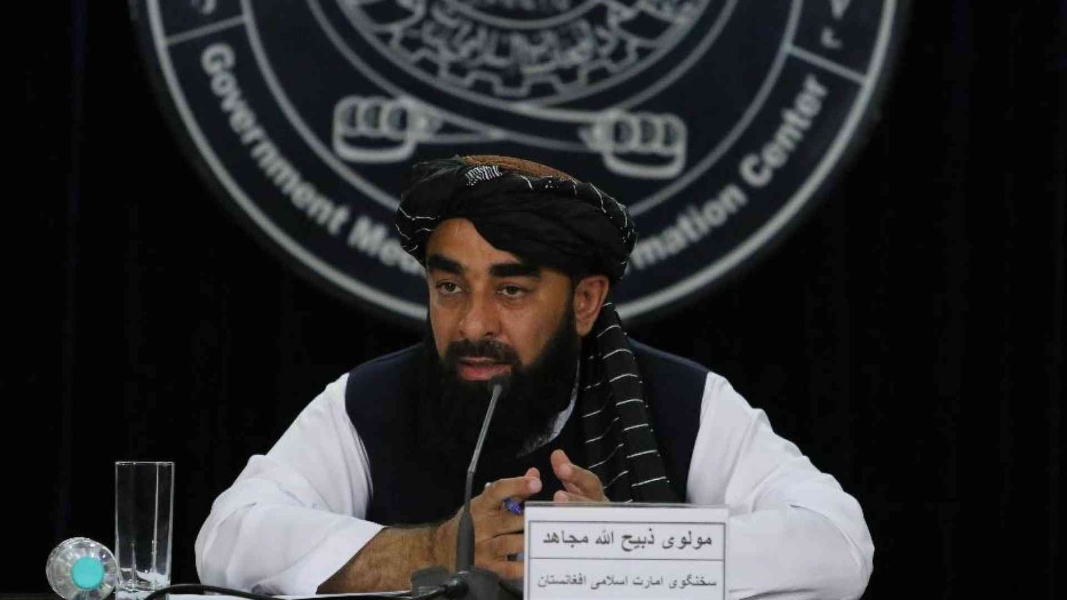 L'Onu non si arrende: i taleban violano i diritti umani, specie delle donne