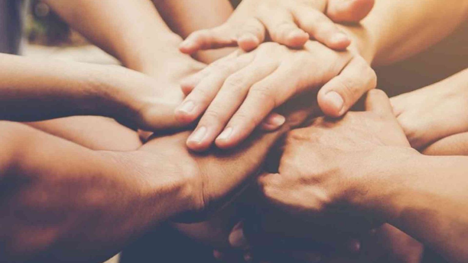 Equipes Notre-Dame: cosa sono, come funzionano