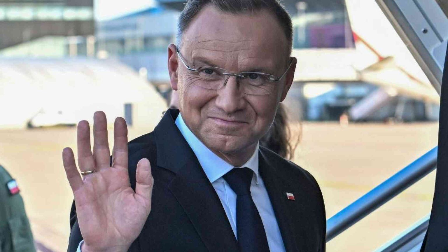 Il governo vuole nuove leggi su aborto e unioni civili. Veto del presidente