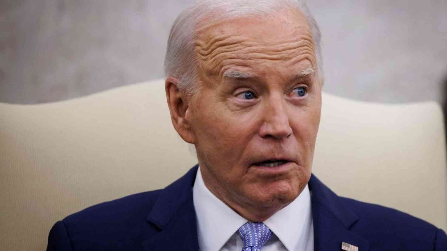 La corsa di Biden sempre più incerta: tutti quelli che gli chiedono di lasciare