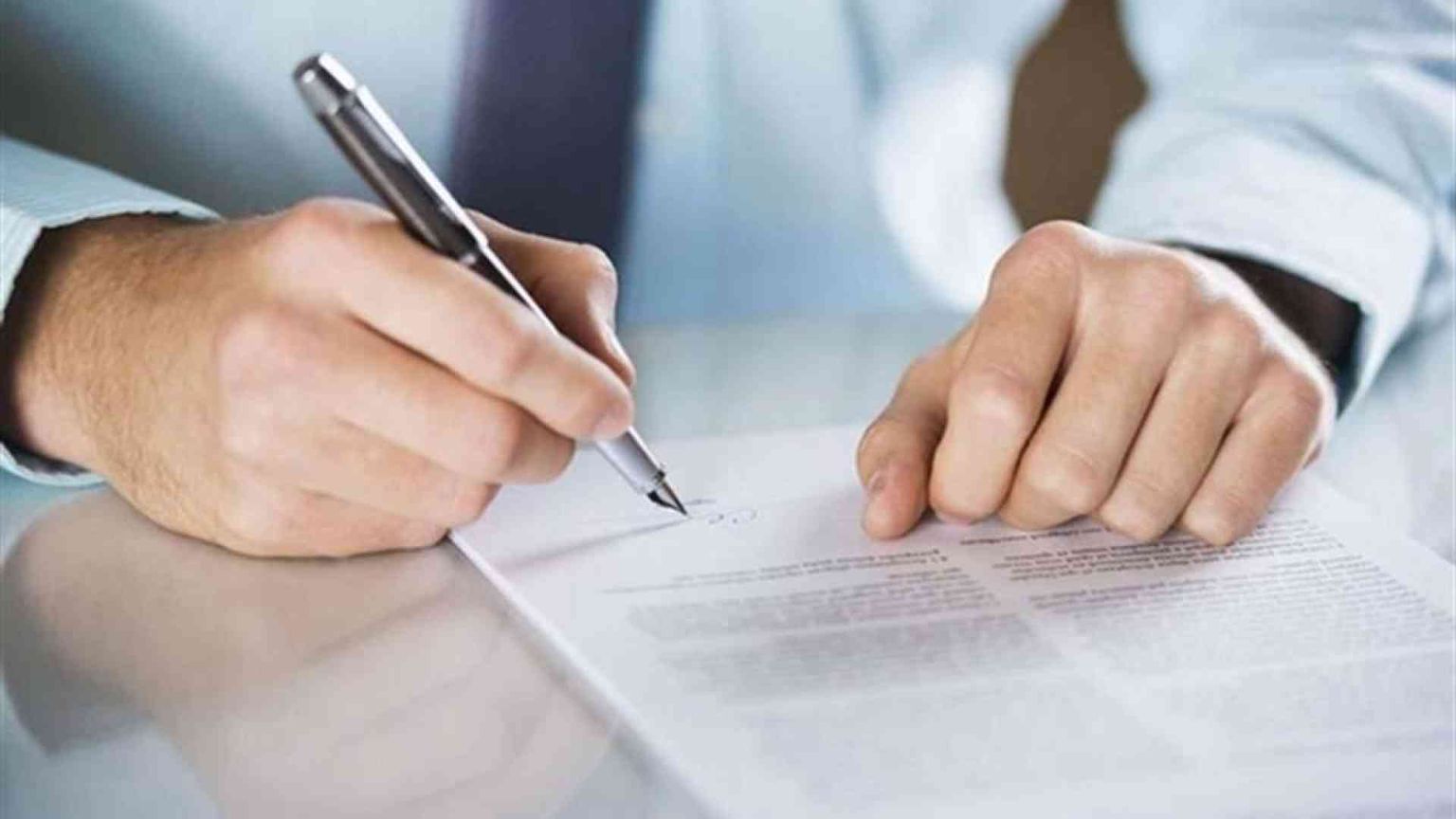 Notariato, nasce a Roma la Scuola nazionale