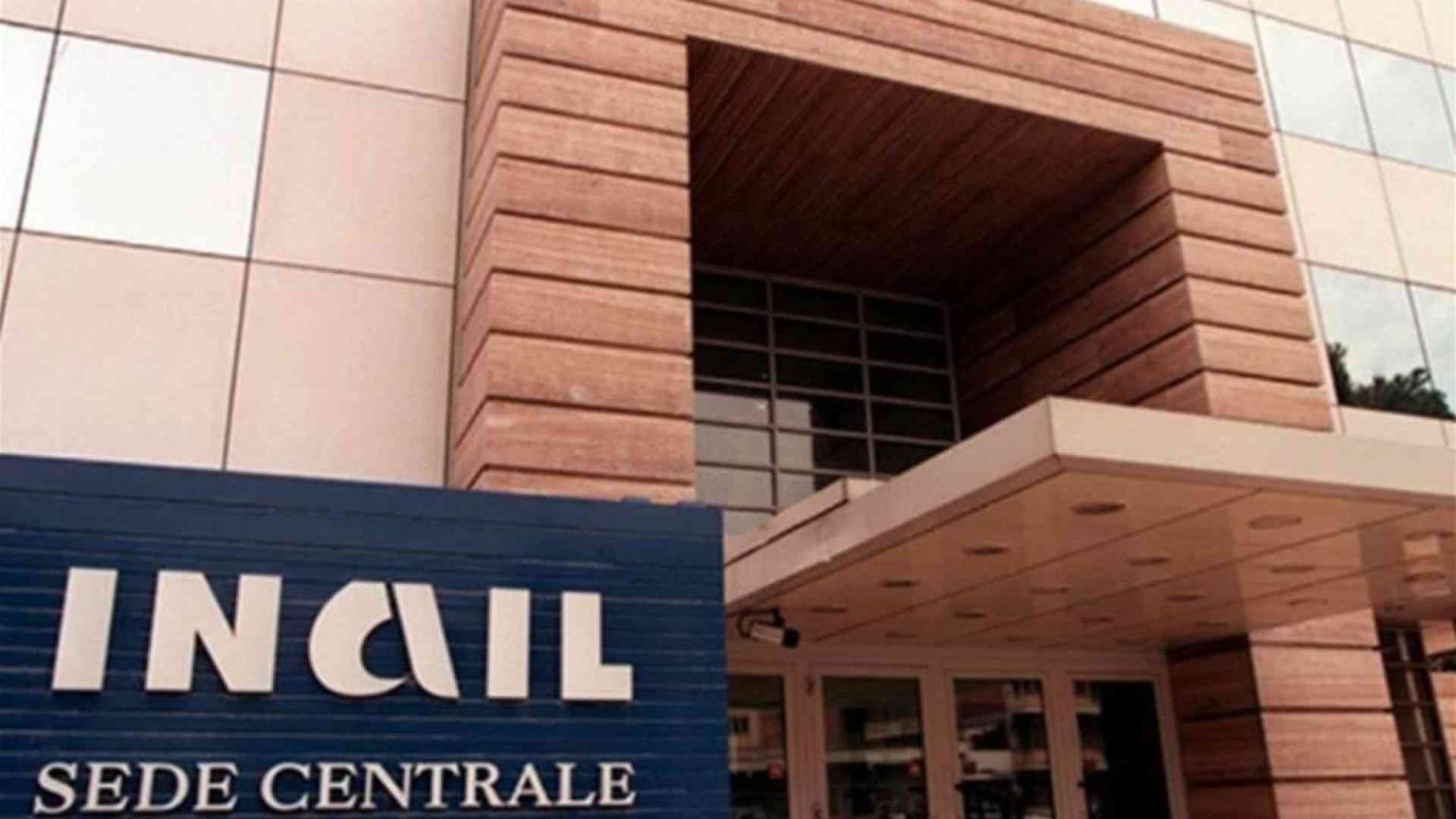 Al via la campagna di reclutamento