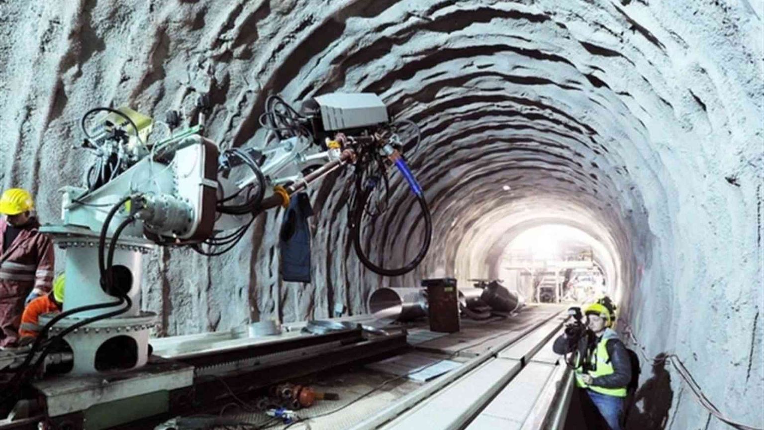 Più di 507mila contratti previsti a luglio