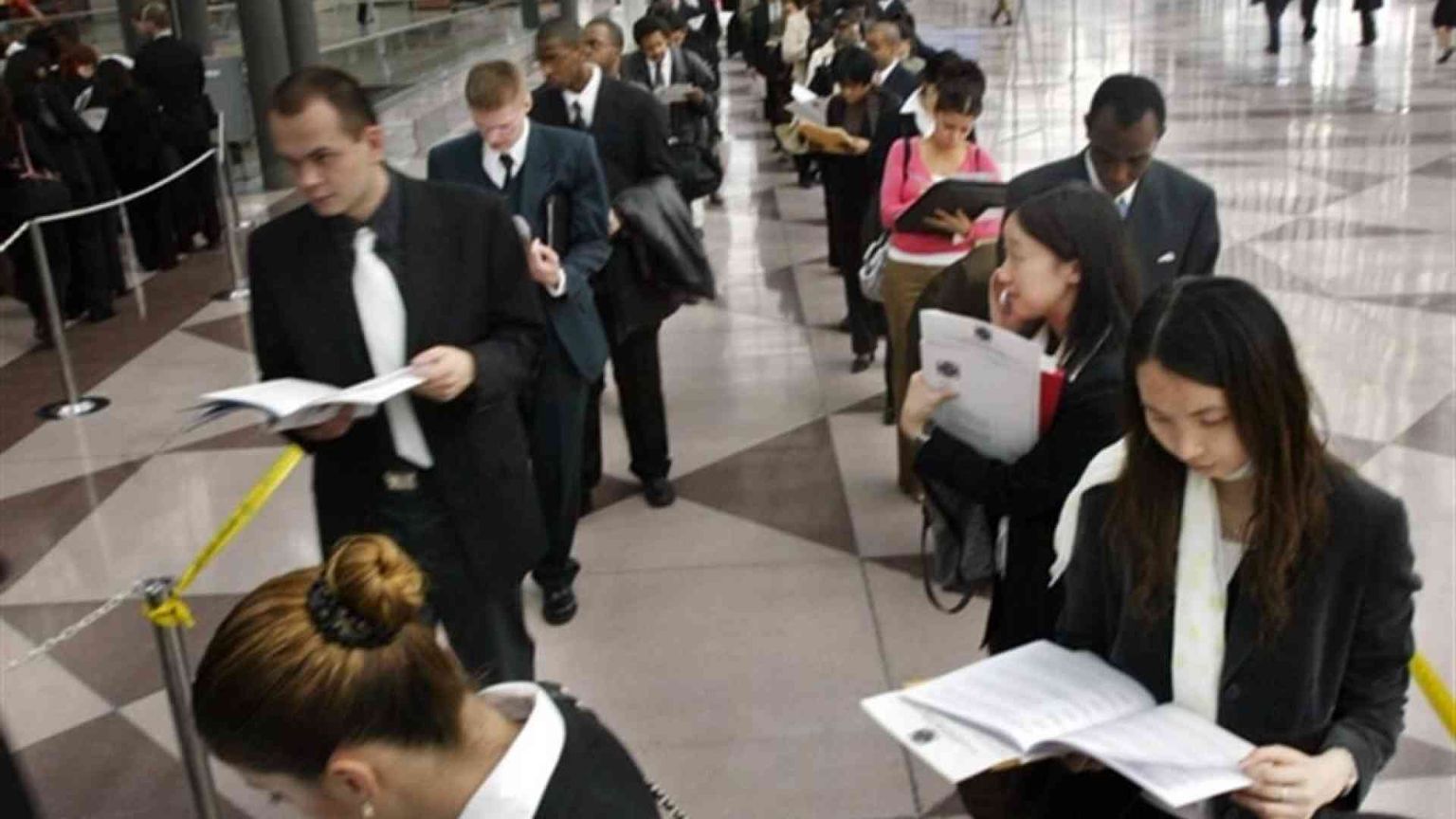 Accordo per favorire l'incontro tra domanda e offerta